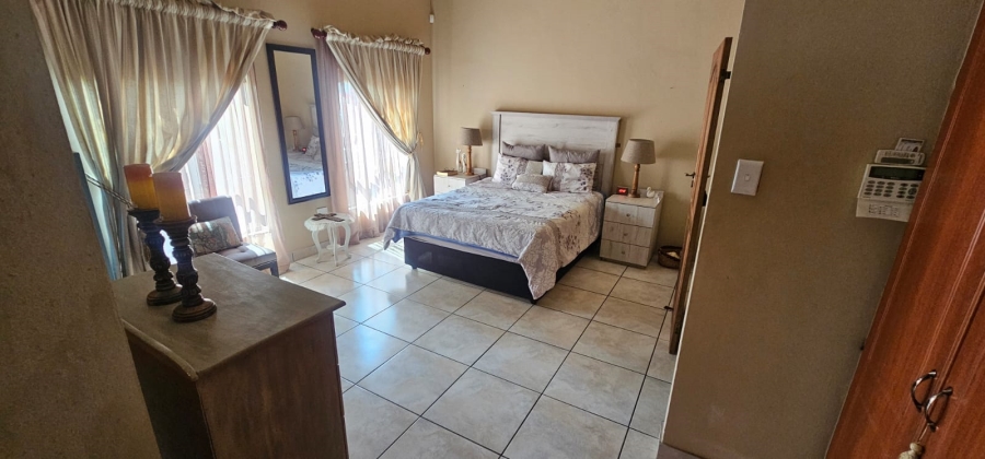 2 Bedroom Property for Sale in Wigwam North West